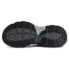 Fern Sneakers „Schwarz Grau“