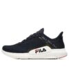 Fht-Serie Fantasy 1S GS Schwarz