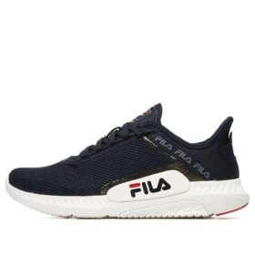 Fht-Serie Fantasy 1S GS Schwarz