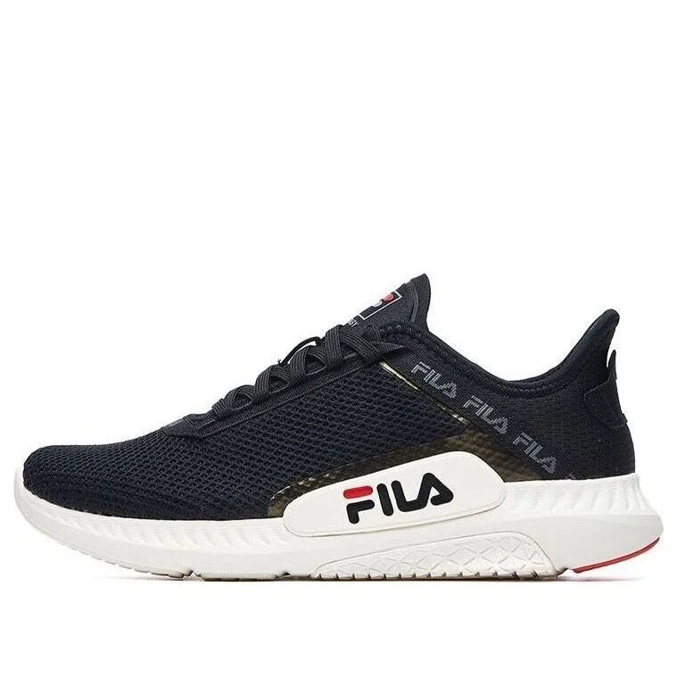 Fht-Serie Fantasy 1S GS Schwarz