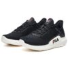 Fht-Serie Fantasy 1S GS Schwarz