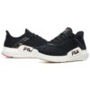 Fht-Serie Fantasy 1S GS Schwarz