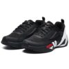 Fht-Serie Mind Blower VNTG GS Schwarz