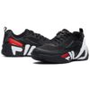 Fht-Serie Mind Blower VNTG GS Schwarz