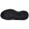 Fht-Serie Mind Blower VNTG GS Schwarz