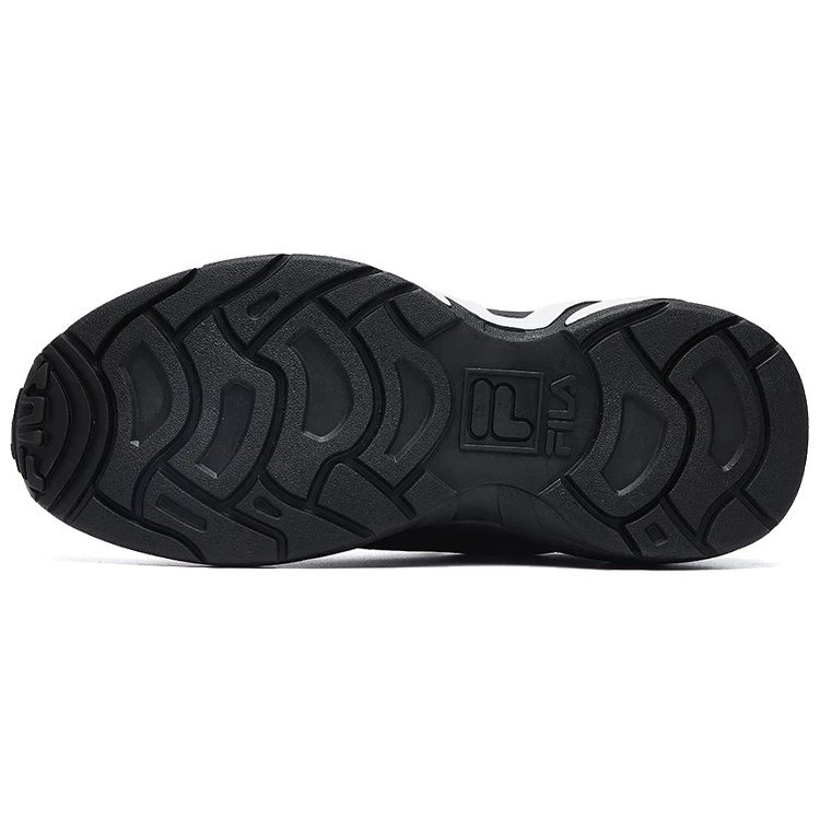Fht-Serie Mind Blower VNTG GS Schwarz