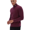 Fig 19th Classic Rollkragenpullover