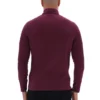 Fig 19th Classic Rollkragenpullover