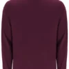 Fig 19th Classic Rollkragenpullover