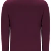 Fig 19th Classic Rollkragenpullover