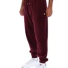 Fig Eddie Velours-Jogginghose