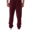 Fig Eddie Velours-Jogginghose