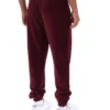 Fig Eddie Velours-Jogginghose