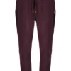 Fig Eddie Velours-Jogginghose