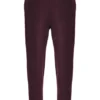 Fig Eddie Velours-Jogginghose