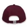 Fig Edric Classic Baseballkappe