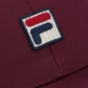 Fig Edric Classic Baseballkappe