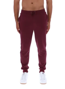 Fig Lonny Jogginghose mit Kordelzug