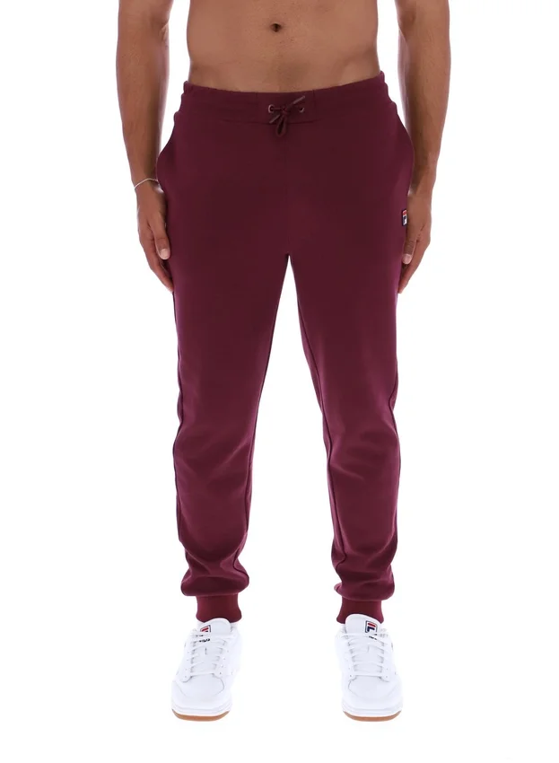 Fig Lonny Jogginghose mit Kordelzug