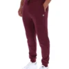 Fig Lonny Jogginghose mit Kordelzug