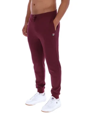 Fig Lonny Jogginghose mit Kordelzug