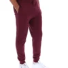 Fig Lonny Jogginghose mit Kordelzug