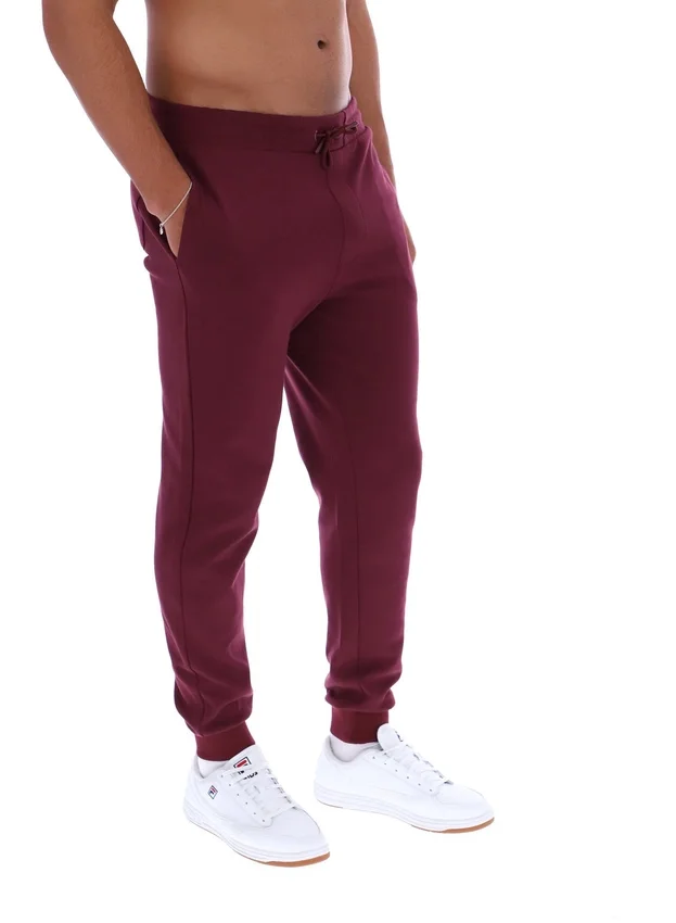 Fig Lonny Jogginghose mit Kordelzug