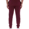 Fig Lonny Jogginghose mit Kordelzug