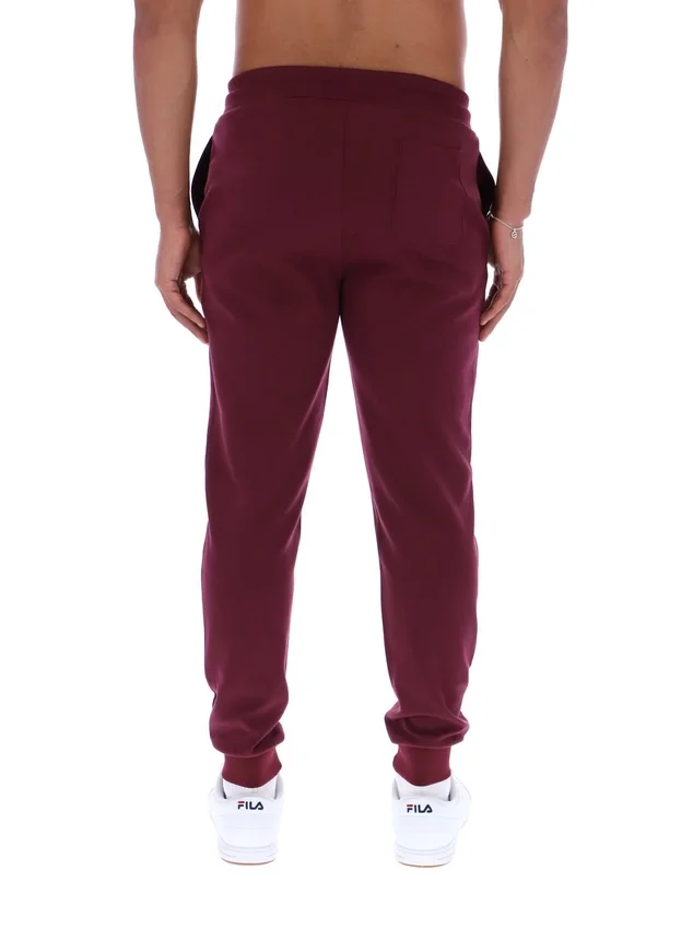 Fig Lonny Jogginghose mit Kordelzug