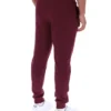 Fig Lonny Jogginghose mit Kordelzug