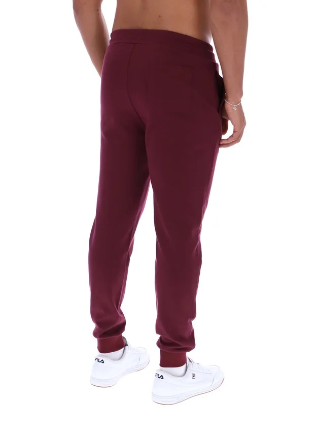 Fig Lonny Jogginghose mit Kordelzug