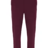 Fig Lonny Jogginghose mit Kordelzug