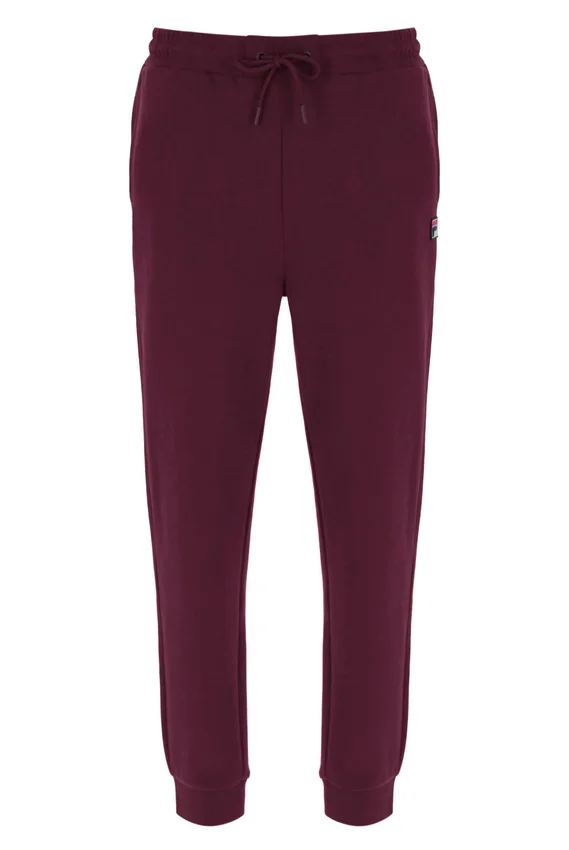Fig Lonny Jogginghose mit Kordelzug