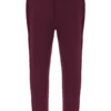 Fig Lonny Jogginghose mit Kordelzug