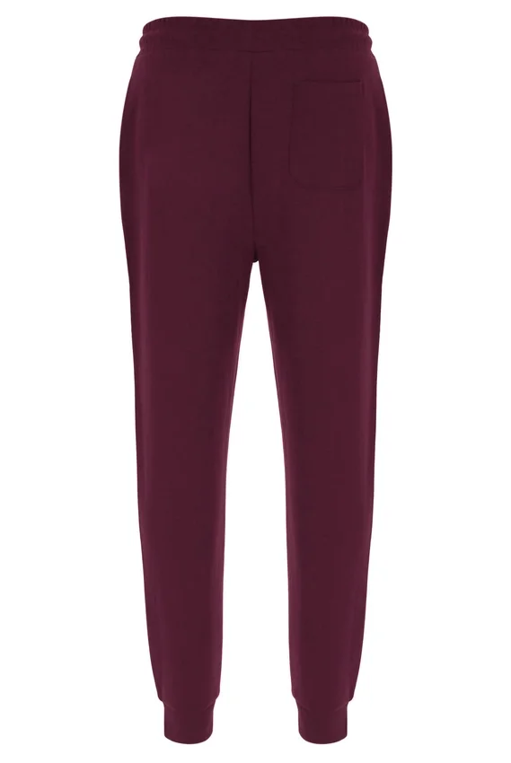 Fig Lonny Jogginghose mit Kordelzug