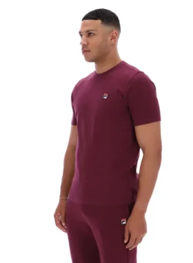 Fig Sunny Essential T-Shirt