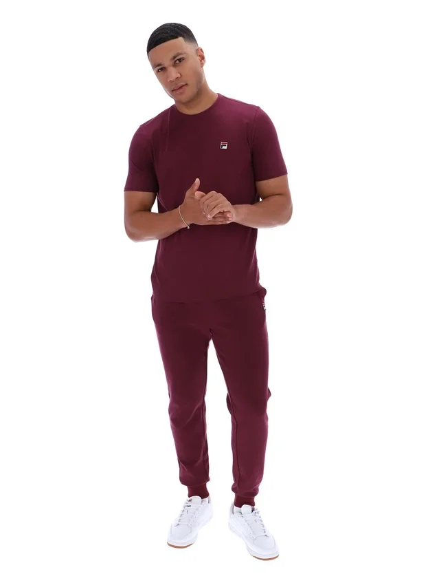 Fig Sunny Essential T-Shirt