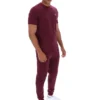 Fig Sunny Essential T-Shirt