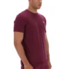 Fig Sunny Essential T-Shirt