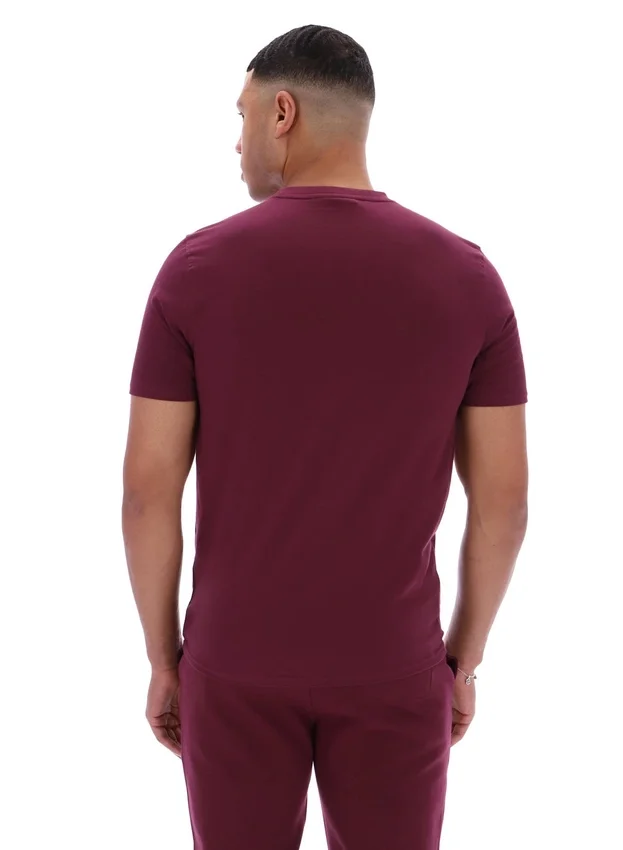 Fig Sunny Essential T-Shirt