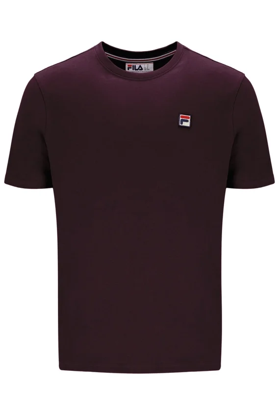Fig Sunny Essential T-Shirt
