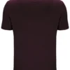 Fig Sunny Essential T-Shirt