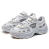 Fila Arch
