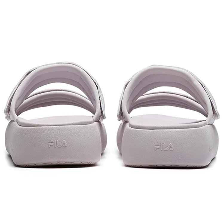 Fila Donut