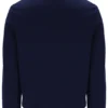 Fila Enrico Trainingsjacke in Marineblau
