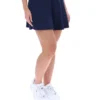 Fila Jeena Skater-Tennisrock in Marineblau