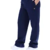 Fila Jirina Jogginghose in Relaxed Fit, Marineblau