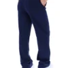 Fila Jirina Jogginghose in Relaxed Fit, Marineblau