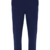 Fila Lonny Jogginghose mit Kordelzug in Marineblau