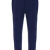 Fila Lonny Jogginghose mit Kordelzug in Marineblau